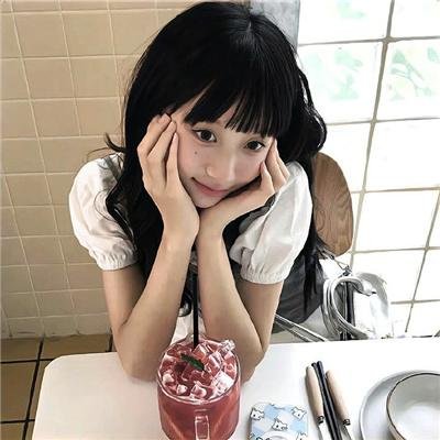 隔壁的男孩