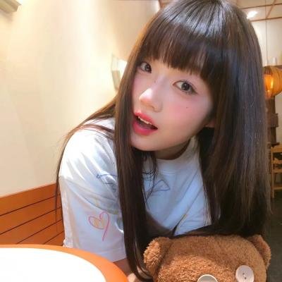 上帝骗很大