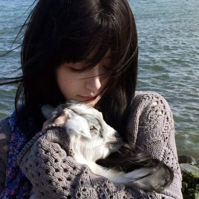 安妮回忆录