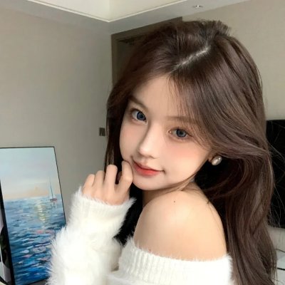 命中注定