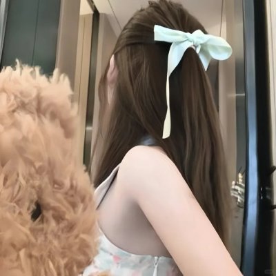 生人勿近之问米