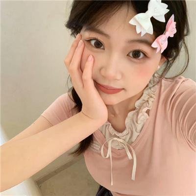 杀手们