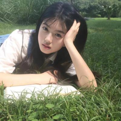 我的离婚派对