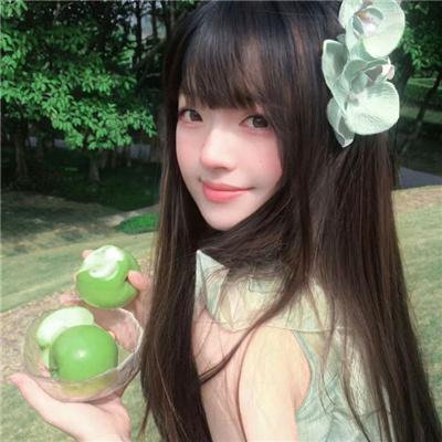 儿女亲事