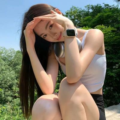 我本善良粤语