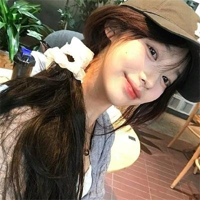 青春失乐园