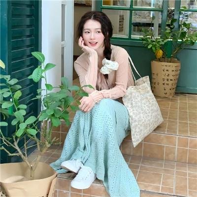 纳萨林