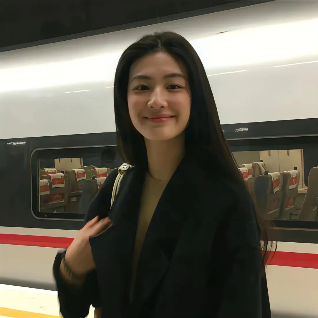 没有同情