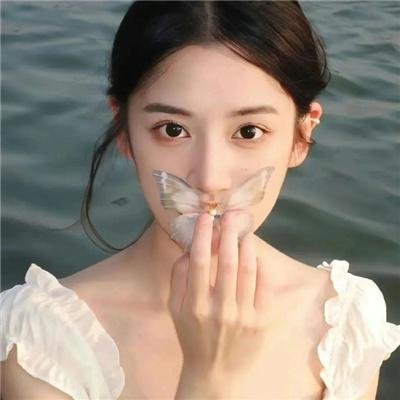 神勇武工队传奇
