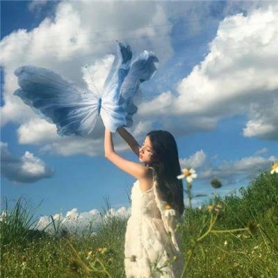 婚前经验