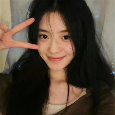 以烟传讯