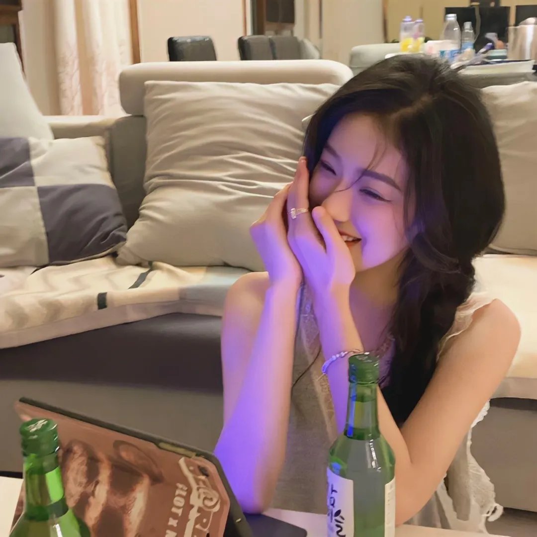 舞台剧第三季