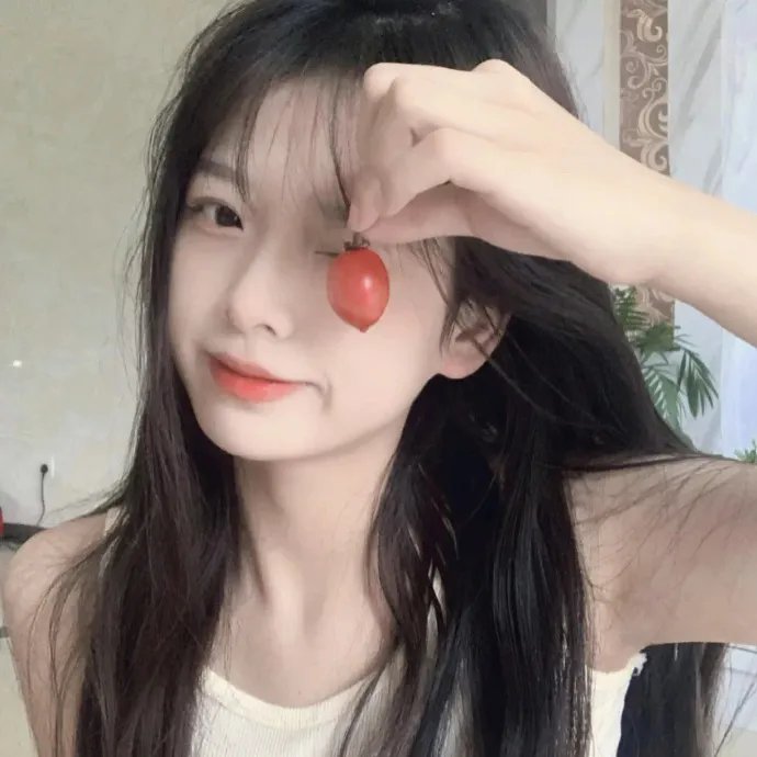 出手吧!女生