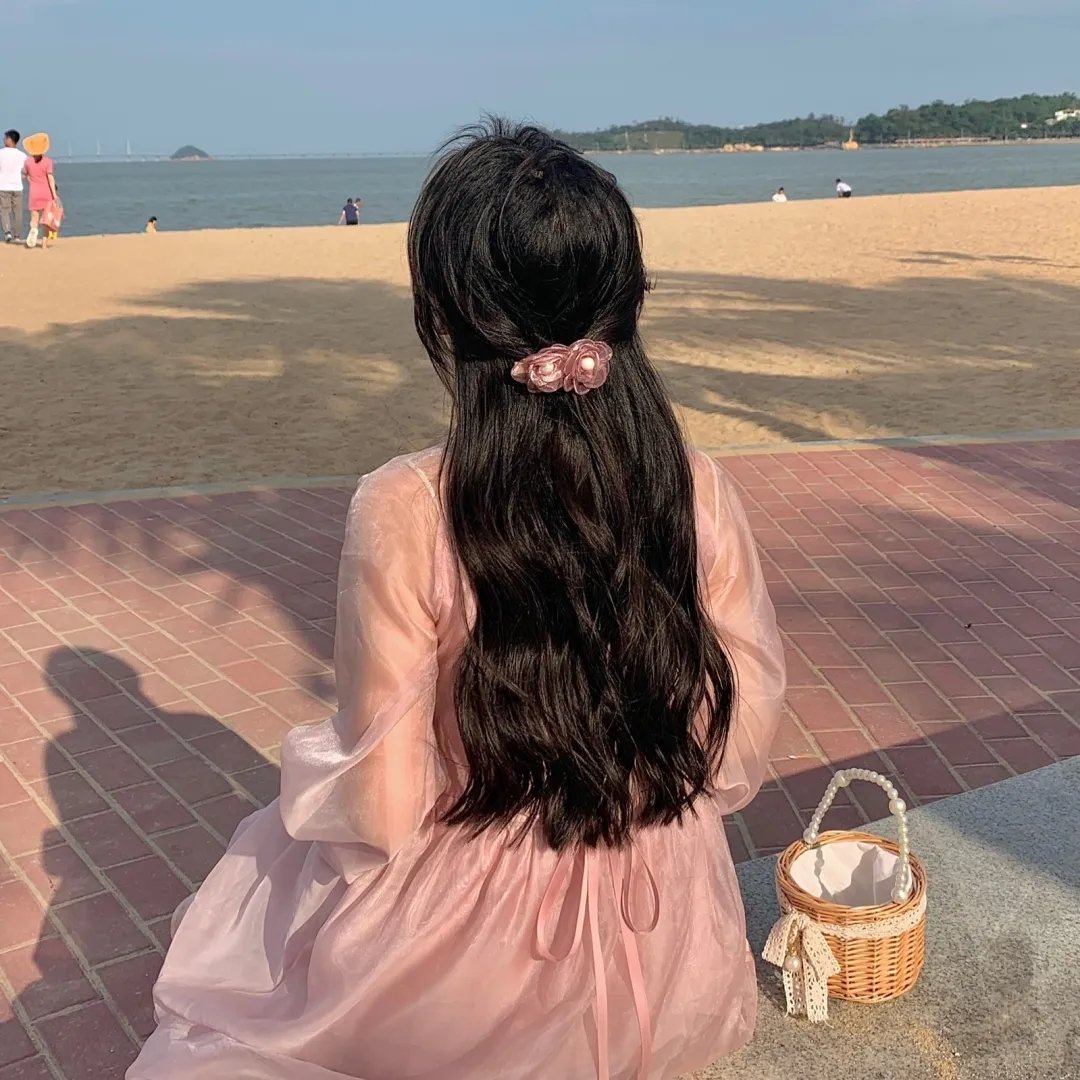 乔那森·图米的圣诞奇迹
